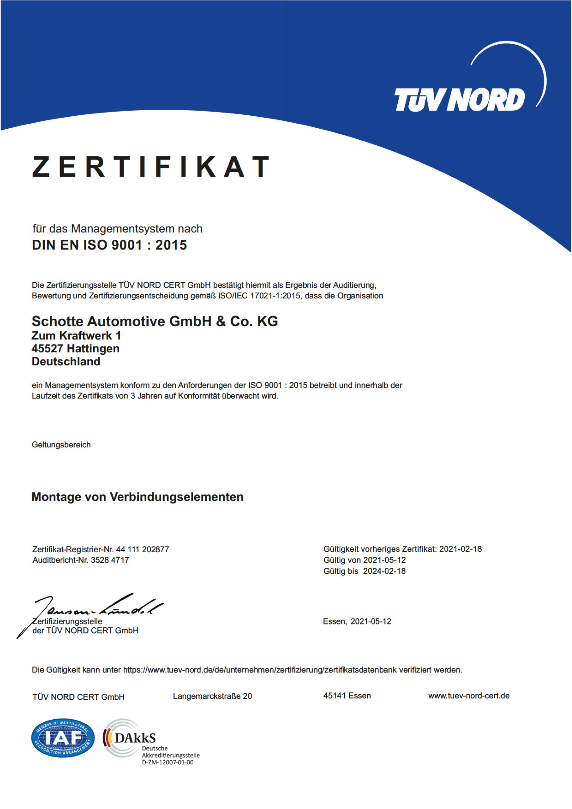 Zertifikat_ISO_9001-1-schotte-automotive