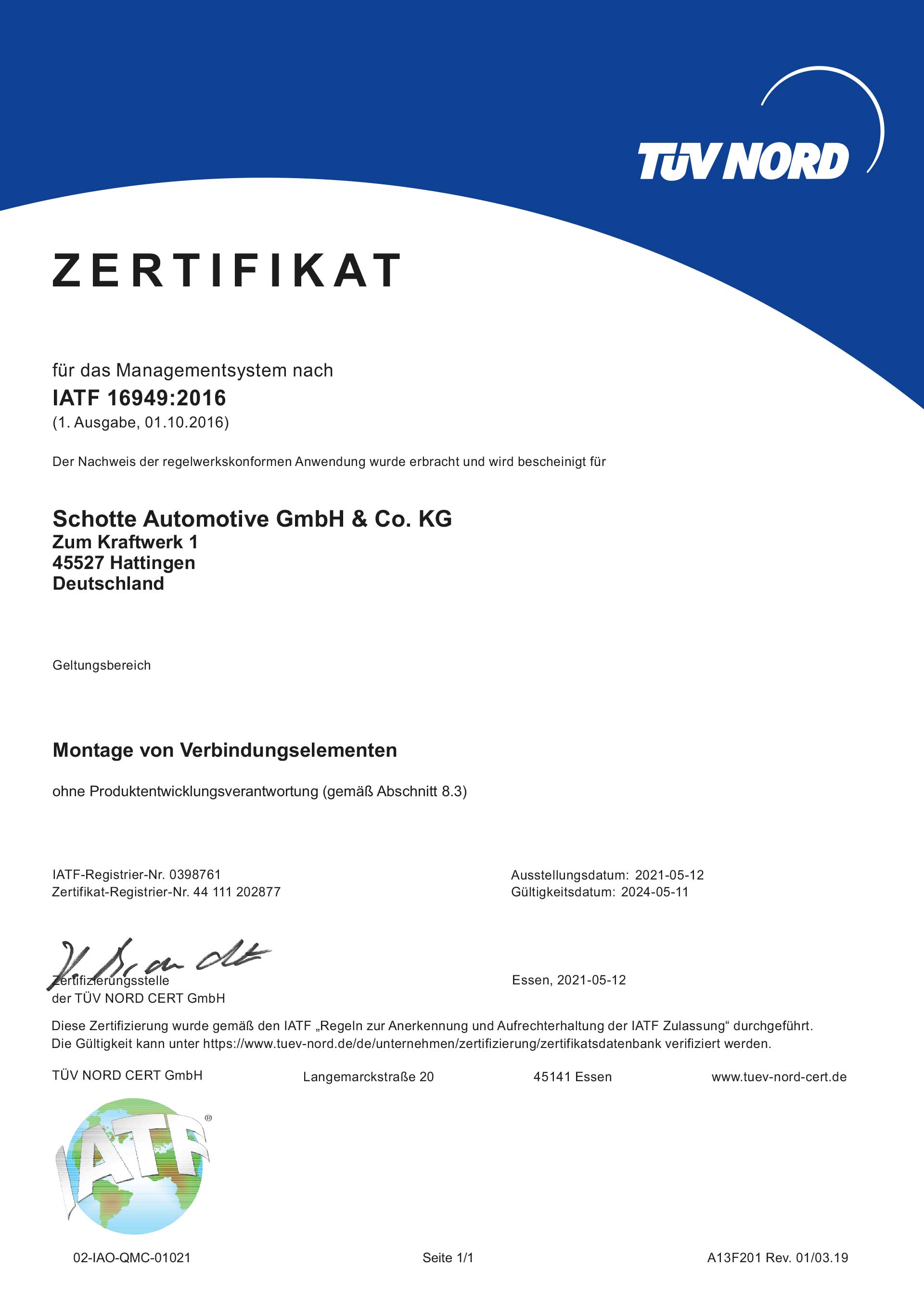 Zertifikat_ISO_TS_16949-1-schotte-automotive